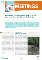 Meetings17_ClimateChange_LowFlowConditions_cover