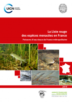 Liste-rouge-poissons-eau-douce-metropole-2019