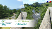 visuel rdv rivières