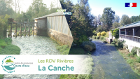 visuel rdv rivières la canche