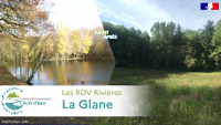 visuelo rdv rivières