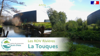 visuel rdv rivières