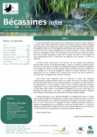 Becassines-infos_2020-07_n17_couv.png