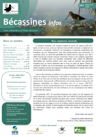  Becassines-infos_2021-07_n18_couv.png 