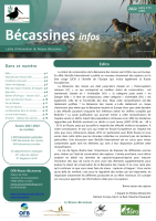  Becassines-infos_2022-08_n19_couv