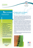 CPA2019_Agro-ecologie couv