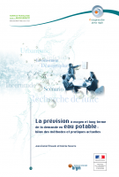 CPA2019_Prevision-eau-potable_couv