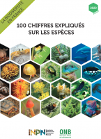 Chiffres-especes-expliques_INPN_2020_couv.png