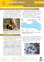 EchoTanieres-62_2024-07_couv-min.png