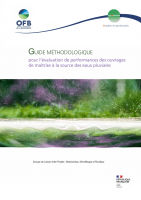 GP2022_Evaluation-ouvrages-eaux-pluviales_couv.png