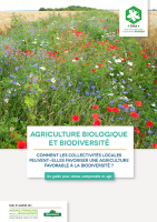  Guide-AB-Biodiversite-FNAB-2019_couv.png