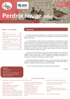 PerdrixRougeInfos-15_2020-07_couv.png