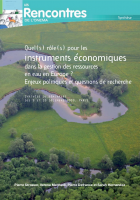 RS_2011_InstrumentsEconomiques_couv