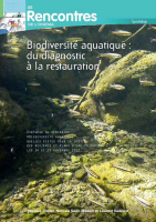 RS_2013_BiodiversiteAquatique_couv