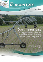 RS_2016_Instruments Gestion Irrigation_couv