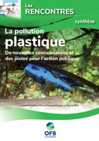 RS_2020_Pollution_Plastique_couv