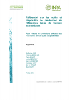  Referentiel-outils-pesticides_2018_AFB_Inra_couv.png