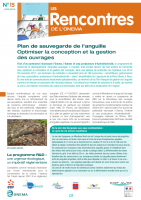 Rencontres15_PlanAnguille_Ouvrages_2012_couv