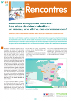 Rencontres63_Sites-demonstration2019_couv