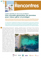  Rencontres78_2021_Sport_mer_littoral_couv.png 