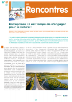  Rencontres81_2021_Biodiversite-economie_couv.png
