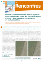 Rencontres86_2023_Observatoires-loisirs-Resoblo_couv.png