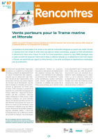 Rencontres87_2023_Trame-marine-et-littorale_couv
