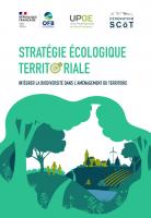 Strategie-ecologique-territoriale-2024 (couverture)