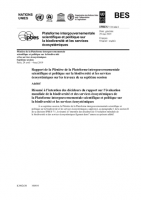 IPBES_Resume-rapport-mai2019-biodiv couv