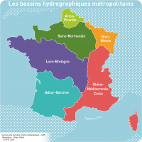 France-bassins_hydro_metropole_2020
