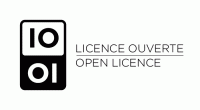 Logo-licence-ouverte-open-licence.gif
