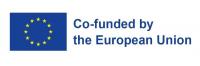 Logo_co-fund-UE.jpg
