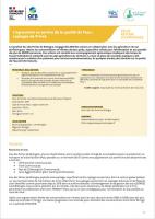 Couverture fiche REX EPB