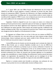 Lievres-infos_2020_n6_Edito.png