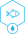 Logo API poisson