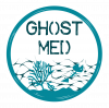 2021_GhostMed_logo