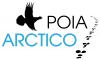  Logo-POIA-Arctico