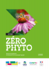  Guide-zero-phyto-juillet-2020_couv.png 