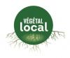  Logo_Vegetal-Local.jpg
