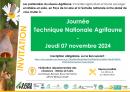 Seminaire-JTNAgrifaune-2024_visuel.jpg