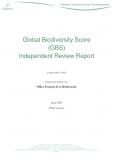 GBSreview-final-report-2020-06-19.png