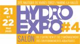 HydroExpo-2025_visuel.jpg 
