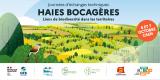 Jet2021_Haies-bocageres_affiche