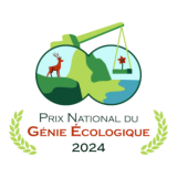 Logo_PrixGE2024.png
