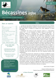  Becassines-infos_2022-08_n19_couv