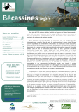 Becassines-infos_2023-07_n20_couv.png