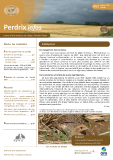 Perdrix-Faisan infos_2021_n30_couv.png 