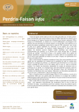 Perdrix-Faisan-infos_2020-12_n29_couv.png