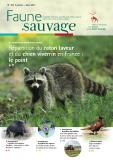 FauneSauvage302_2014_couv