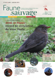 FauneSauvage324_2019_couv